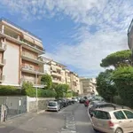 Affitto 3 camera appartamento di 70 m² in Rome