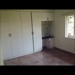 Rent 2 bedroom apartment in Benoni