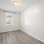 Rent 2 bedroom apartment of 72 m² in Toronto (Mimico)