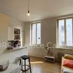 Appartement de 25 m² avec 1 chambre(s) en location à Castres