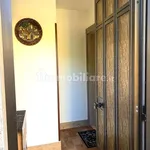 Rent 2 bedroom apartment of 50 m² in Velletri