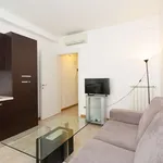 Rent 3 bedroom apartment in milan