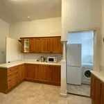 Rent 2 bedroom flat in Edinburgh  South