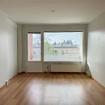 Vuokraa 3 makuuhuoneen asunto, 68 m² paikassa Vantaa