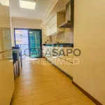 Alugar 2 quarto apartamento de 106 m² em Estômbar e Parchal