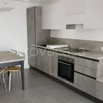 Rent 2 bedroom apartment of 68 m² in Misano Adriatico