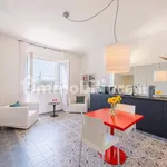 2-room flat Contrada Stomazzelli,33, Monopoli