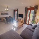 Rent 2 bedroom apartment of 65 m² in Barcelona