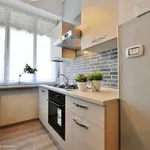 Rent a room of 130 m² in turin