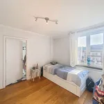 Rent 3 bedroom apartment in Brussels