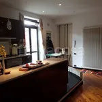 Rent 2 bedroom apartment of 88 m² in Torino