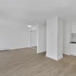 1 bedroom apartment of 462 sq. ft in Vancouver