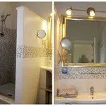 Rent 2 bedroom apartment of 45 m² in Terracina