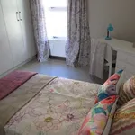 Rent a room in Durban