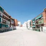 Rent a room of 70 m² in madrid