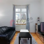 Rent 2 bedroom apartment in Praha 4