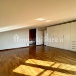 Rent 3 bedroom apartment of 136 m² in Parma