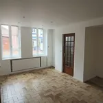 Maison de 102 m² avec 5 chambre(s) en location à Croix