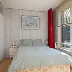 Rent 1 bedroom apartment of 70 m² in Rotterdam