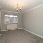 Rent 2 bedroom house in Fenland District