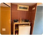 Rent 2 bedroom apartment of 40 m² in Napoli