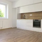 Rent 2 bedroom apartment in Brno