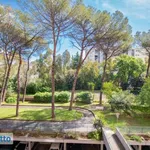 Rent 5 bedroom apartment of 130 m² in Rome