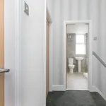 Rent 4 bedroom house in Liverpool