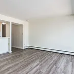 Appartement de 516 m² avec 1 chambre(s) en location à Lethbridge