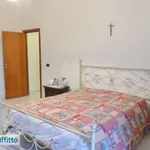 Rent 2 bedroom apartment of 67 m² in Foggia