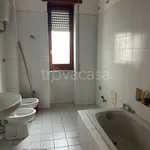 Rent 3 bedroom apartment of 85 m² in Marano di Napoli