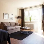 Rent 1 bedroom apartment of 18 m² in Hamburg