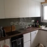 Rent 2 bedroom apartment of 94 m² in Κολωνάκι - Λυκαβηττός