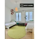 Rent 2 bedroom apartment of 150 m² in Berlin