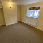 Rent 3 bedroom house in East Of England