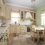 Rent 5 bedroom house of 400 m² in City of Zagreb