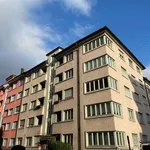 Rent 4 bedroom apartment of 95 m² in Zurich