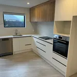 Rent 2 bedroom house in Auckland