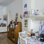 Rent 2 bedroom apartment of 85 m² in rome