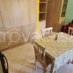 Rent 1 bedroom apartment of 36 m² in Pomezia