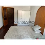 Rent 1 bedroom apartment in Guimarães