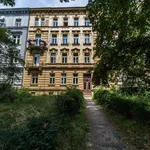 Rent 2 bedroom apartment of 50 m² in Praha 10 - Vinohrady