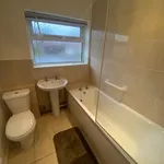 Rent 1 bedroom flat in Birmingham