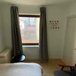 Rent a room of 200 m² in Hamburg