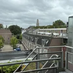 Huur 2 slaapkamer appartement van 99 m² in Utrecht