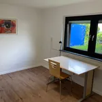 Miete 2 Schlafzimmer haus von 91 m² in Cologne