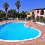 Rent 4 bedroom house of 92 m² in Villasimius