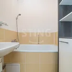 Pronajměte si 2 ložnic/e byt o rozloze 51 m² v Ostrava