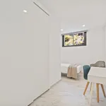 Alquilo 8 dormitorio apartamento de 11 m² en Málaga