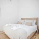 Alugar 1 quarto apartamento de 48 m² em Porto